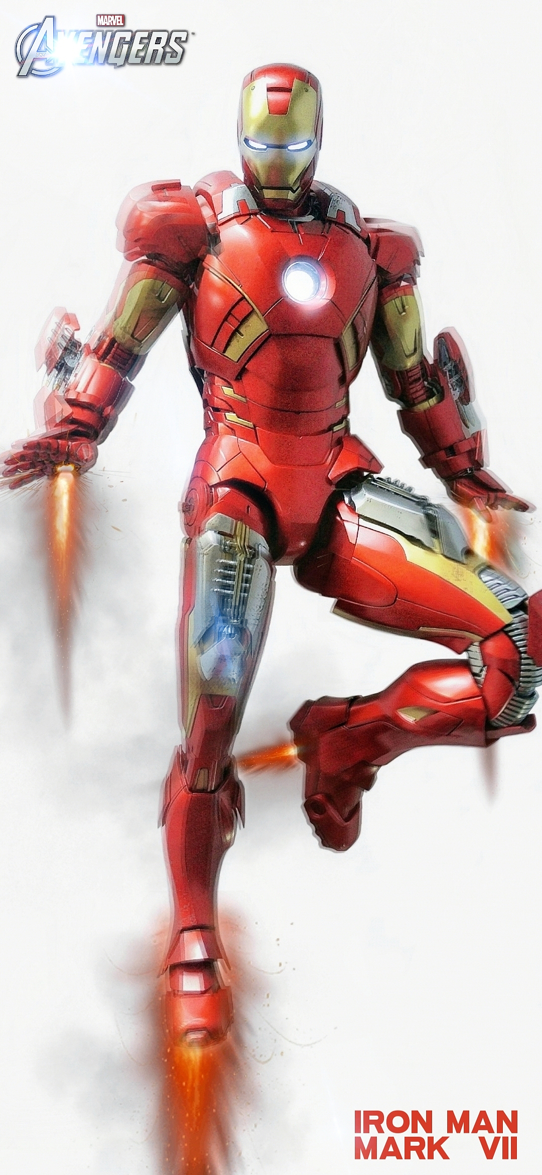 hottoys 12寸人偶 漫威。DC系列 手机渣拍