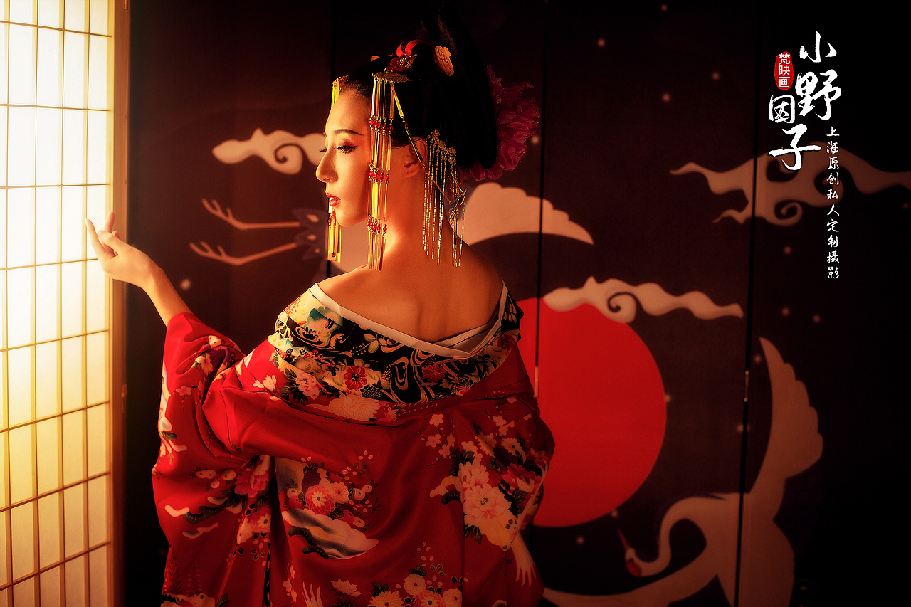 新品-英子（图ZMjYzMjI3OTYw） - 其他平面 - 站酷设计师Z49706637原创素材 - 站酷ZCOOL