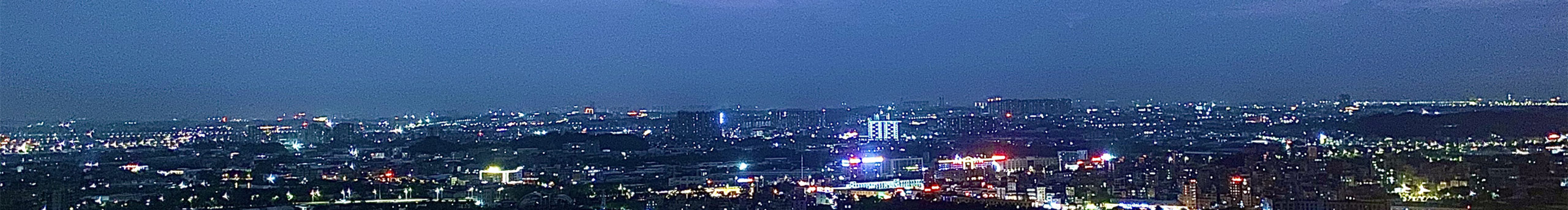 零度小宇宙的个人主页（背景预览） - 主页背景设置 - 站酷设计师零度小宇宙原创素材 - 站酷ZCOOL