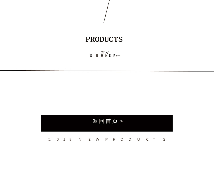 网页banner（图ZMTU3MjQ3Nzc2） - 电商 - 站酷设计师yanxiayy原创素材 - 站酷ZCOOL