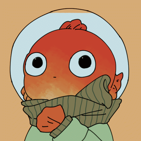 《MO和PO》動(dòng)態(tài)表情（圖ZMjIxMzAyODY0） - 其他 - 站酷設(shè)計(jì)師口舍先生原創(chuàng)素材 - 站酷ZCOOL