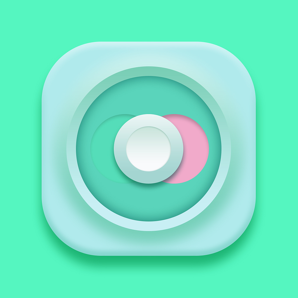 UI（图ZMjU2MDYwOTA0） - 图标 - 站酷设计师酷酷的Hedy原创素材 - 站酷ZCOOL