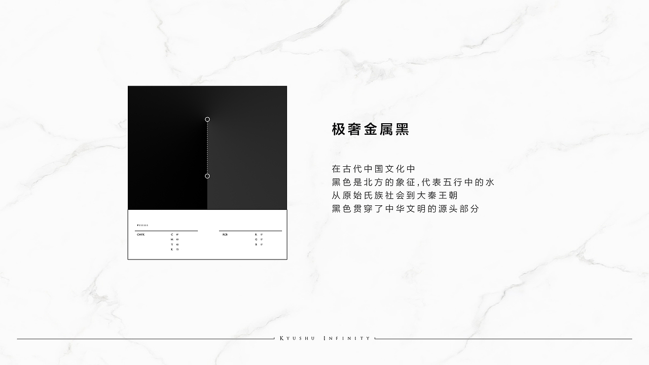 豪宅玖州镜VI视觉提报（图ZMjg5OTI4Mjky） - 品牌 - 站酷设计师八千口程原创素材 - 站酷ZCOOL