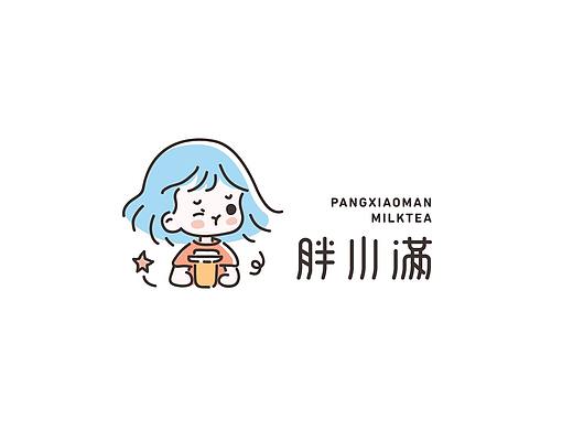 LOGO合集