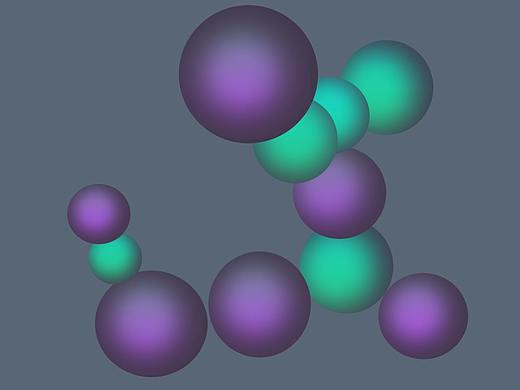 AI混合工具设计