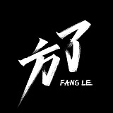 有方设计所的头像