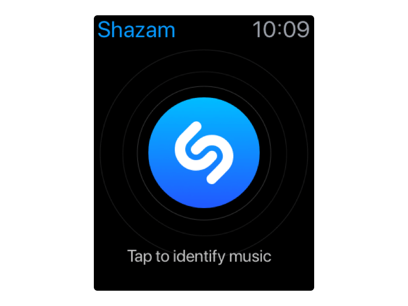 Principle 动效练习