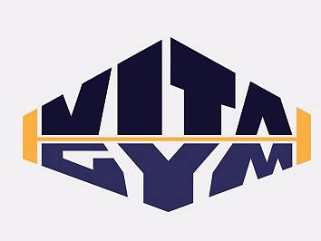 威踏體育-傳統(tǒng)品牌升級(jí)轉(zhuǎn)型的新品牌策劃（個(gè)人主頁(yè)-ZMjc0Njc2MjQ=） - 品牌 - 站酷設(shè)計(jì)師Trendder原創(chuàng)素材 - 站酷ZCOOL