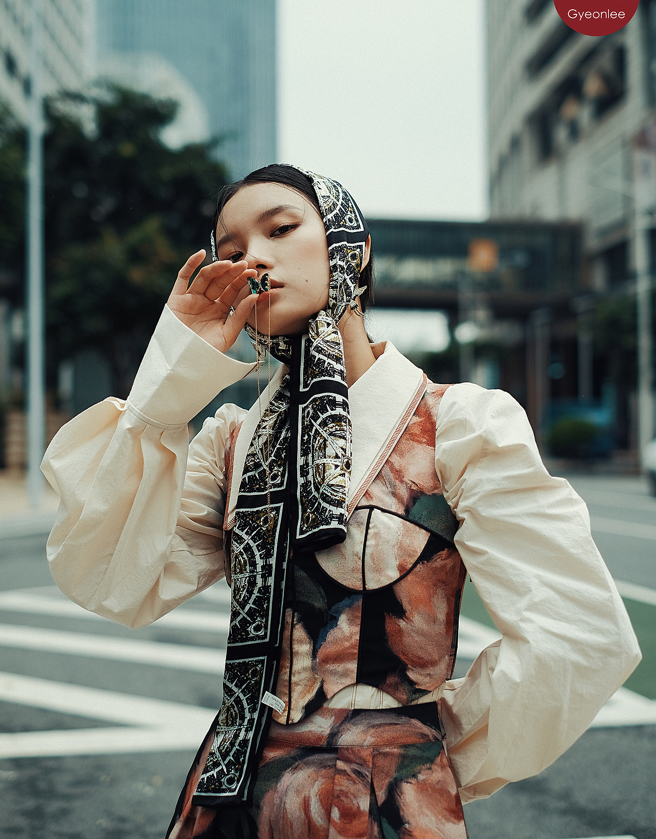 寻觅已久的你（图ZMjI4MzE3MDI0） - 人像摄影 - 站酷设计师gyeonlee原创素材 - 站酷ZCOOL