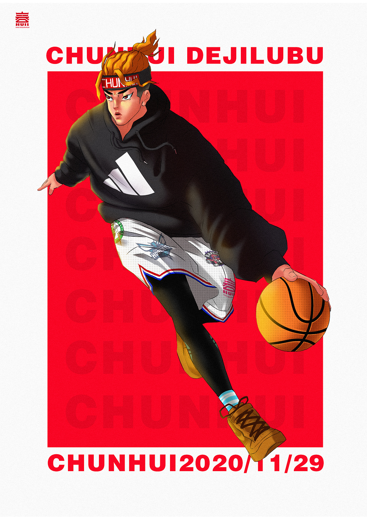 冷冷（图ZMjM2ODQ4NTQ4） - 创作习作 - 站酷设计师春辉原创素材 - 站酷ZCOOL