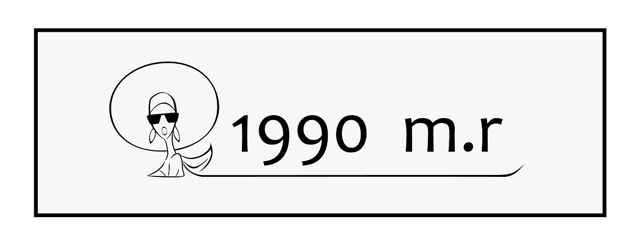 女装店logo设计（图ZNTUyMDI0MTY=） - Logo - 站酷设计师哒哒很漂亮原创素材 - 站酷ZCOOL