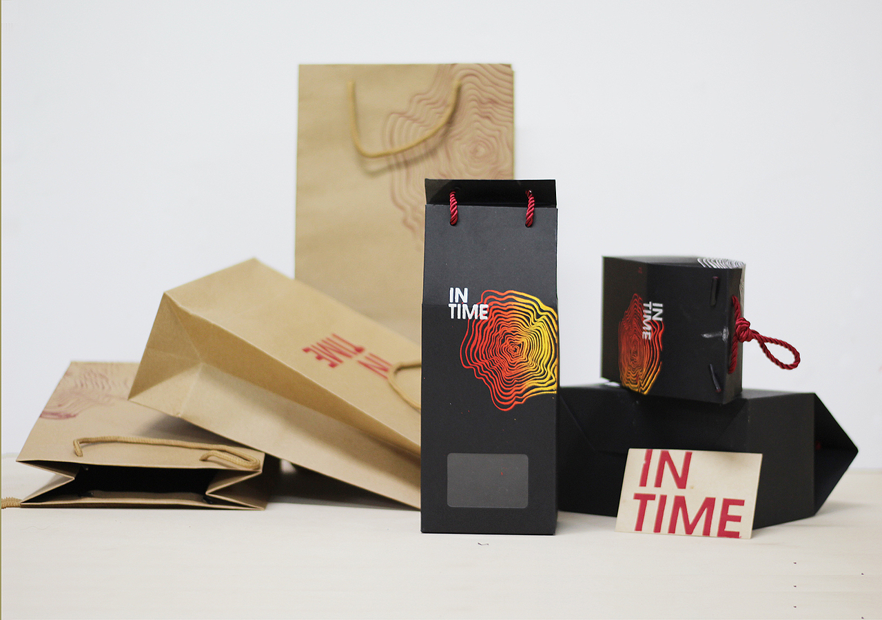 丝网印刷（图ZNjA0MzQzNDg=） - 图案 - 站酷设计师dream005原创素材 - 站酷ZCOOL