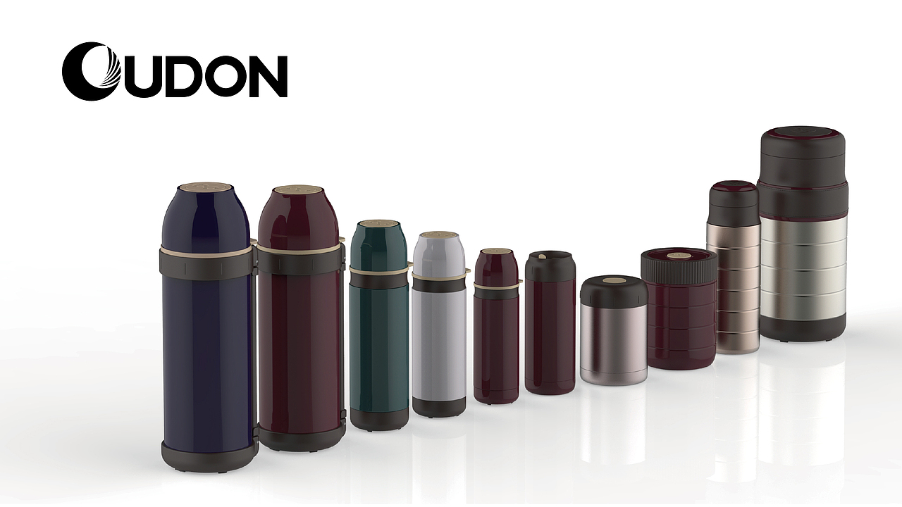 包装设计作品集