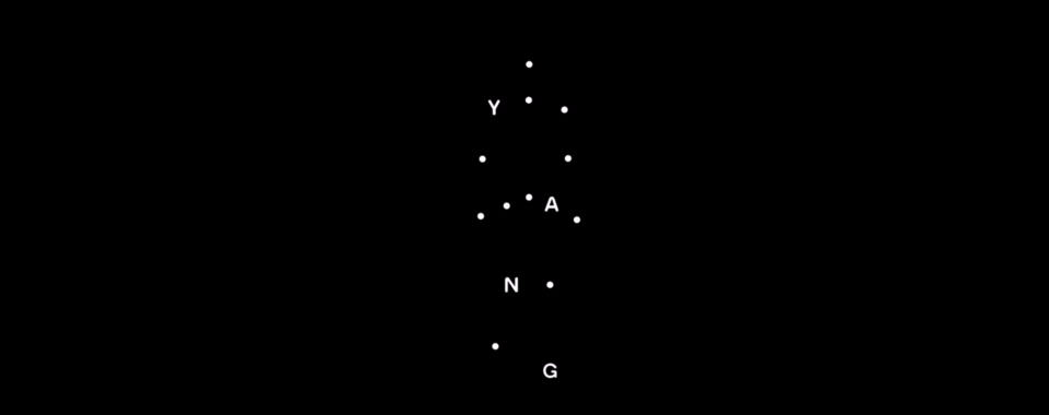 想怎样儿 就怎样儿 - 样儿宣传片（图ZOTI2Njg4NDA=） - Motion Graphic - 站酷设计师样儿动画原创素材 - 站酷ZCOOL