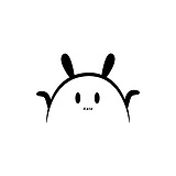 凯特666的头像