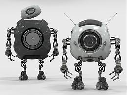 C4D