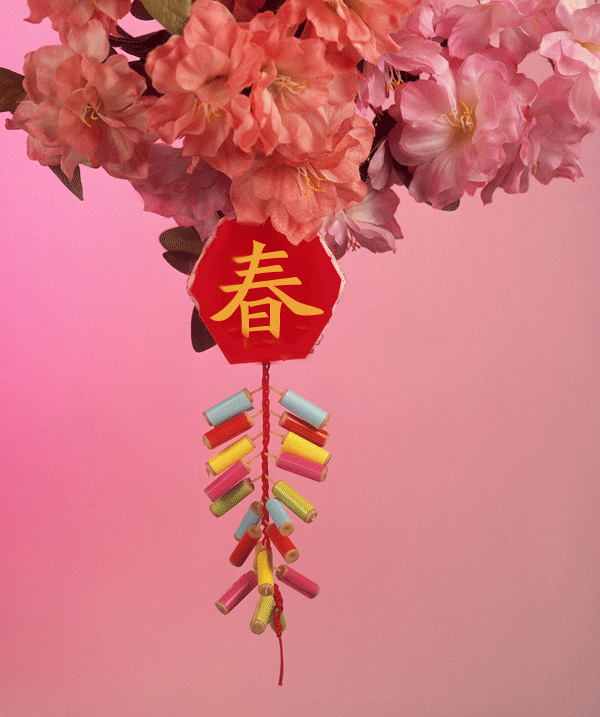 ae动效（图ZOTE2NzI5ODQ=） - 动效设计 - 站酷设计师外星人都在搞设计原创素材 - 站酷ZCOOL