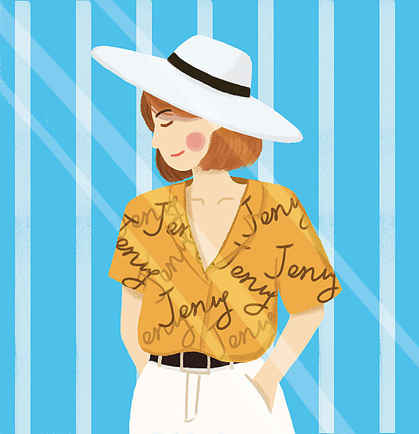 临摹（图ZMTI5ODM1NTM2） - 创作习作 - 站酷设计师m小咪原创素材 - 站酷ZCOOL