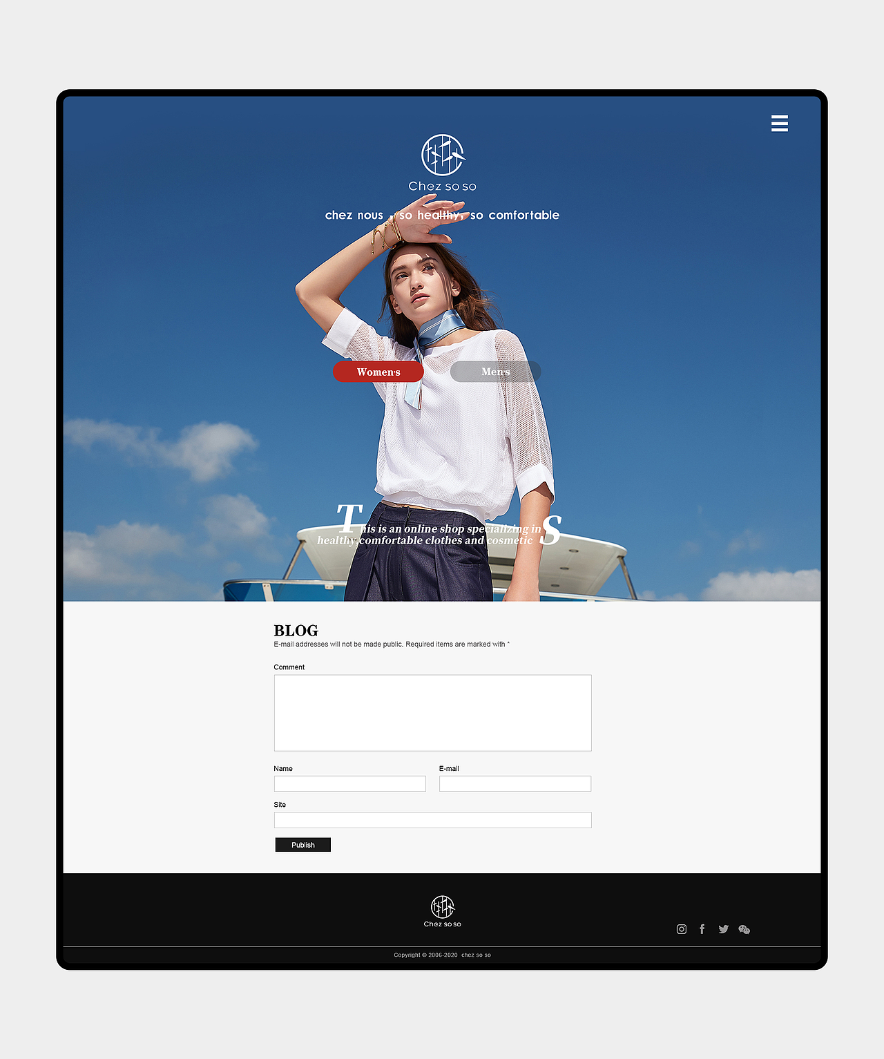 2020的最后一天（图ZMjM4MDQ3MjI0） - 企业官网 - 站酷设计师图卡布卡原创素材 - 站酷ZCOOL