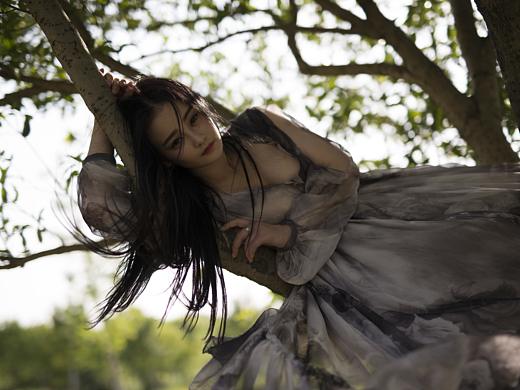 写真（个人主页-ZMjczODIzMzY=） - 修图/后期 - 站酷设计师二叔v5原创素材 - 站酷ZCOOL