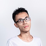 野比大橘的头像