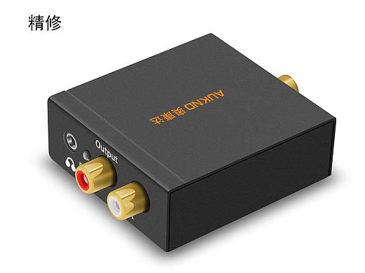 產(chǎn)品精修（個(gè)人主頁-ZMzUxOTk5Njg=） - 其他平面 - 站酷設(shè)計(jì)師xiufeng原創(chuàng)素材 - 站酷ZCOOL