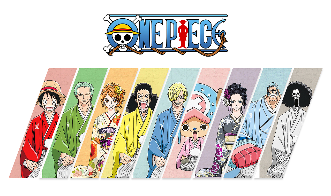 RealFlow流体模拟-海贼王系列汽水（图ZMTY4NDk1NzI4） - 其他三维 - 站酷设计师Cs丶小黑原创素材 - 站酷ZCOOL