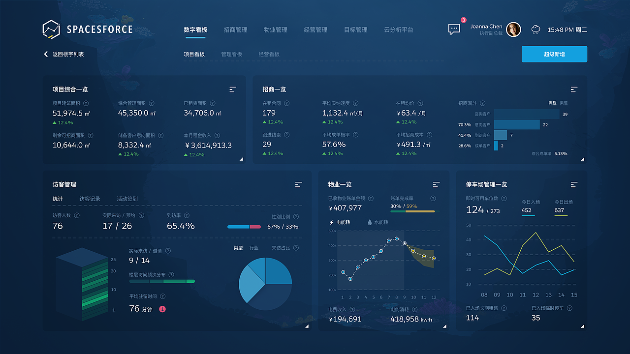 AMC-Lite（图ZMTk1NDI2Mzg4） - 软件界面 - 站酷设计师抹茶君丶原创素材 - 站酷ZCOOL