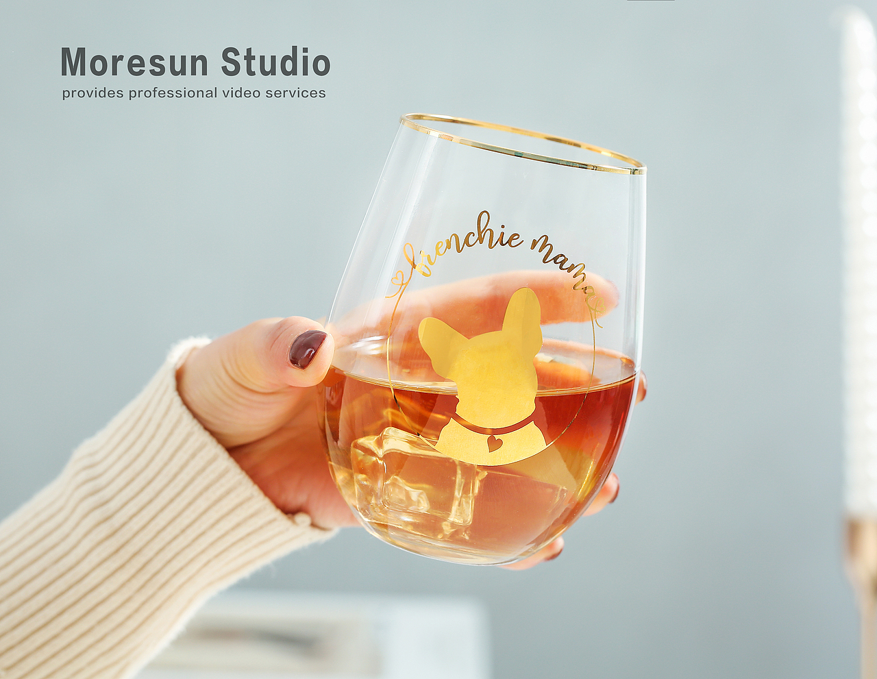 产品拍摄（图ZMjQ1NzM5NTg4） - 产品摄影 - 站酷设计师摄影师大鹏More原创素材 - 站酷ZCOOL