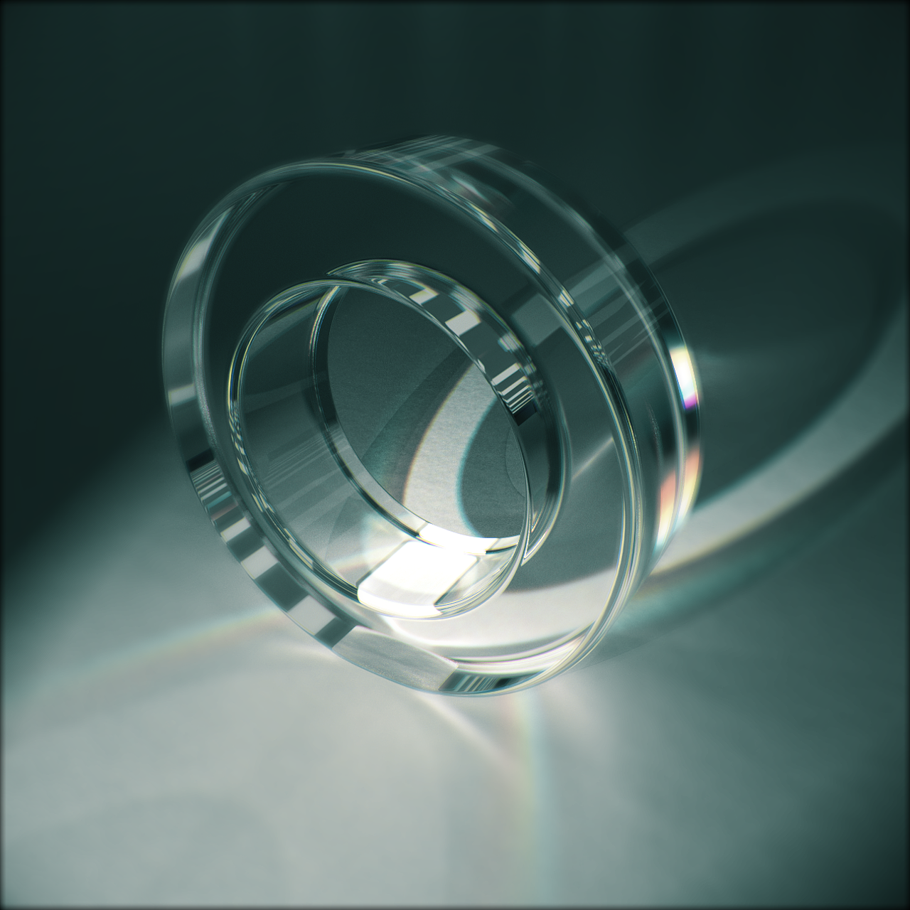 热爱生活2（图ZMjY3MDU0MTY0） - 其他UI - 站酷设计师不喜欢西红柿原创素材 - 站酷ZCOOL