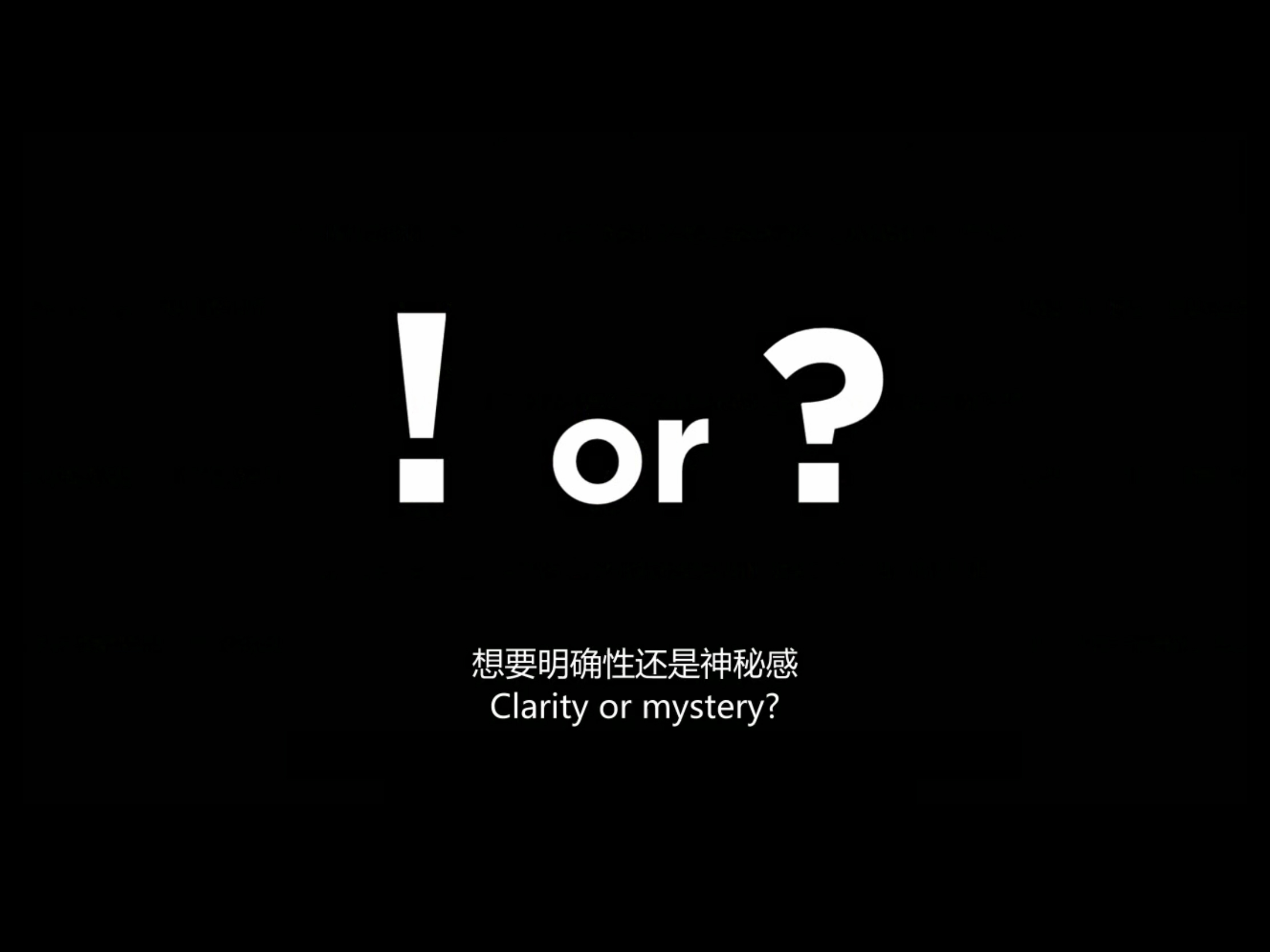 何小盒1007的个人主页（封面预览） - 主页封面设置 - 站酷设计师何小盒1007原创素材 - 站酷ZCOOL