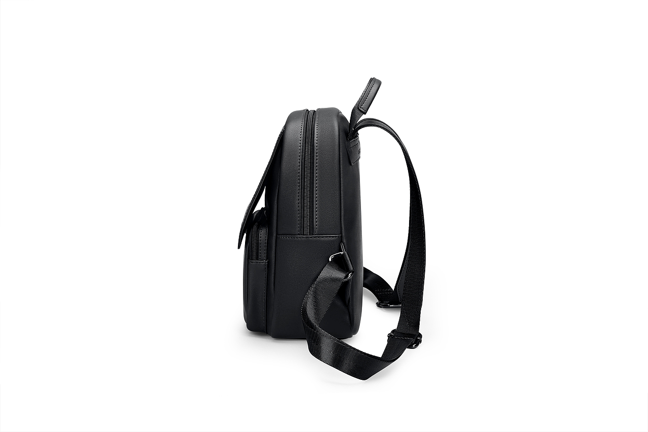 箱包修圖（圖ZMTk5NzE0ODg4） - 產(chǎn)品攝影 - 站酷設(shè)計(jì)師Aote77原創(chuàng)素材 - 站酷ZCOOL