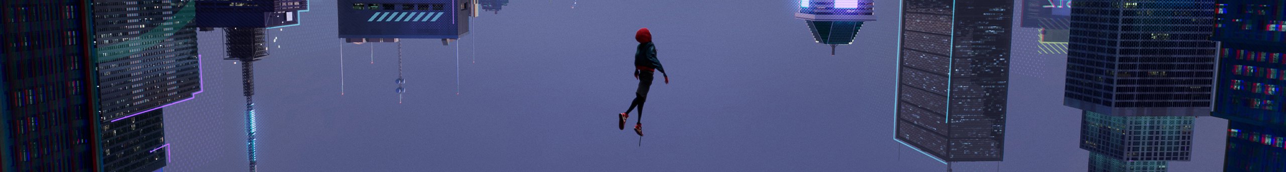 今儿画画了吗的个人主页（封面预览） - 主页封面设置 - 站酷设计师今儿画画了吗原创素材 - 站酷ZCOOL