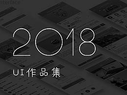 作品集
