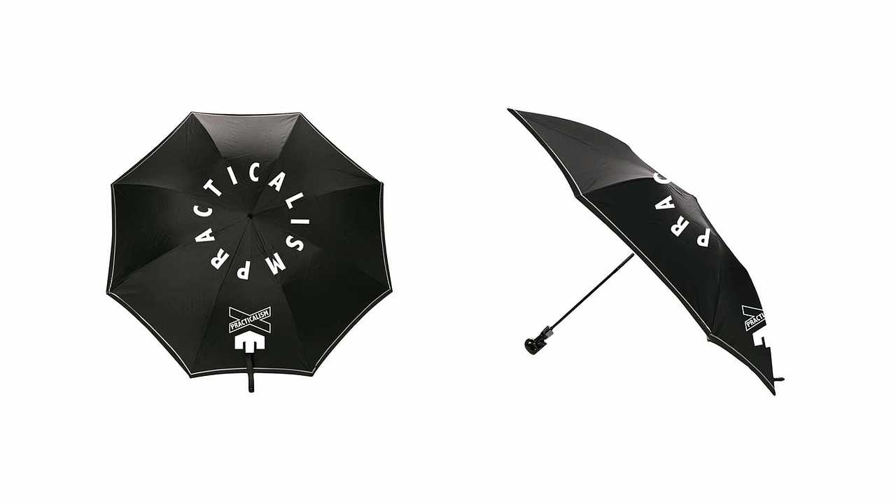 红案创享——潮牌加IP探索及产品