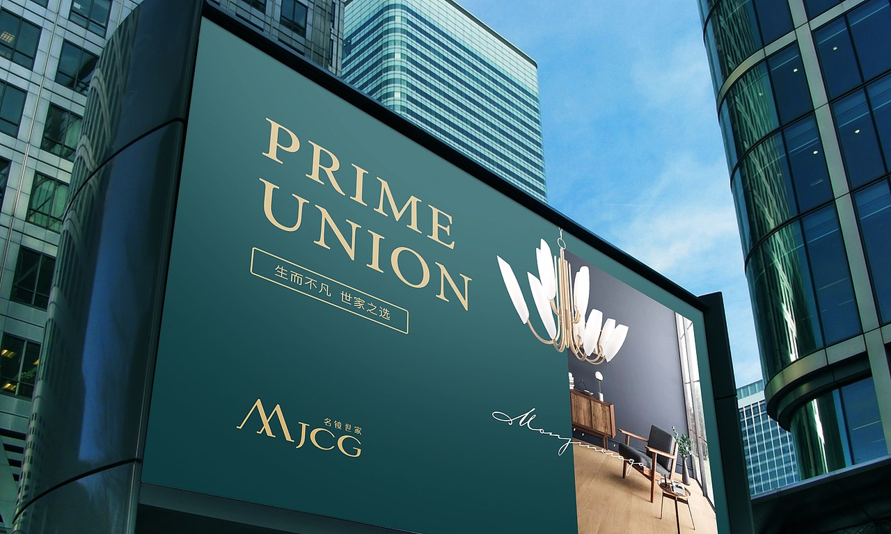 明镜世家灯饰 LOGO设计 品牌设计 视觉设计 平面设计（图ZMTg3NTE2NTA0） - Logo - 站酷设计师CIGA世佳创意原创素材 - 站酷ZCOOL