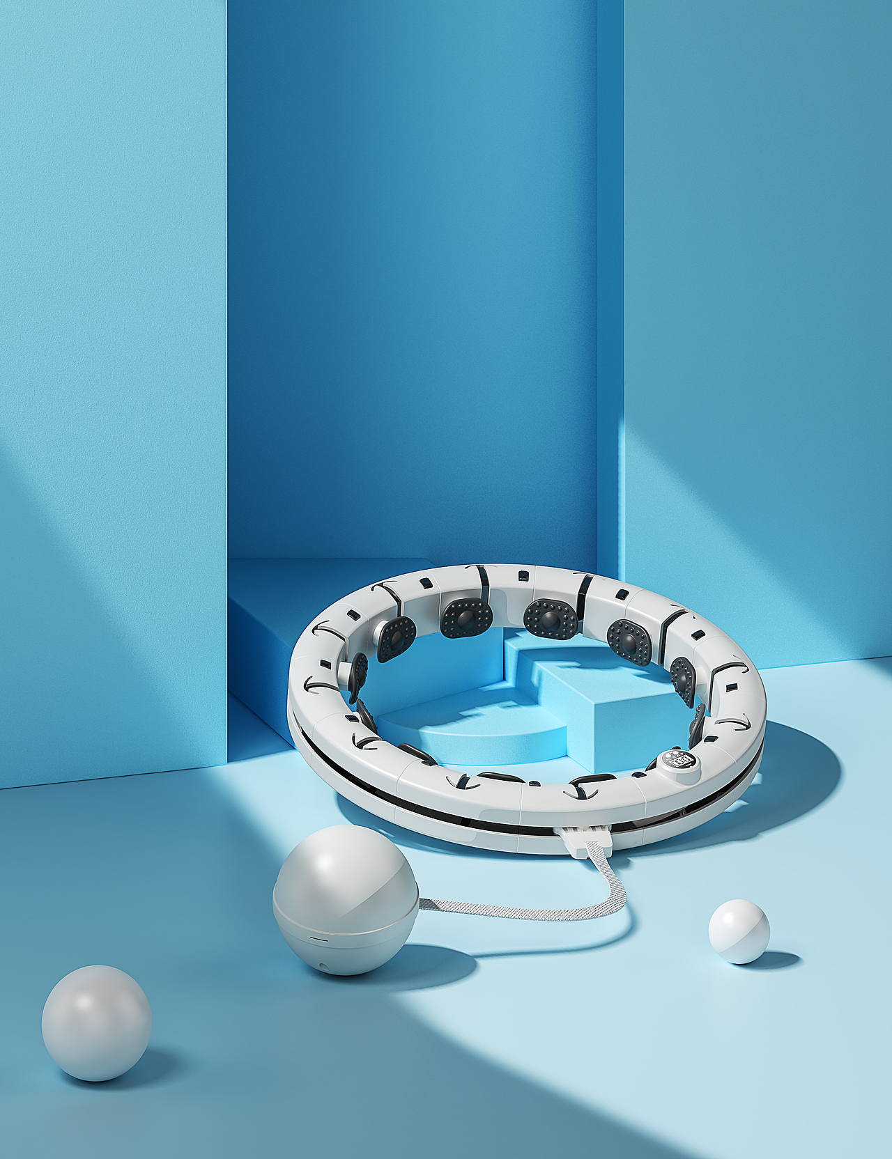 日常图（图ZMjY1Mzc5MDYw） - 产品 - 站酷设计师热铁皮房顶的夏天原创素材 - 站酷ZCOOL
