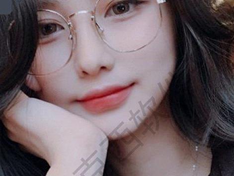 【案例】帕克西AR试妆，预见更美