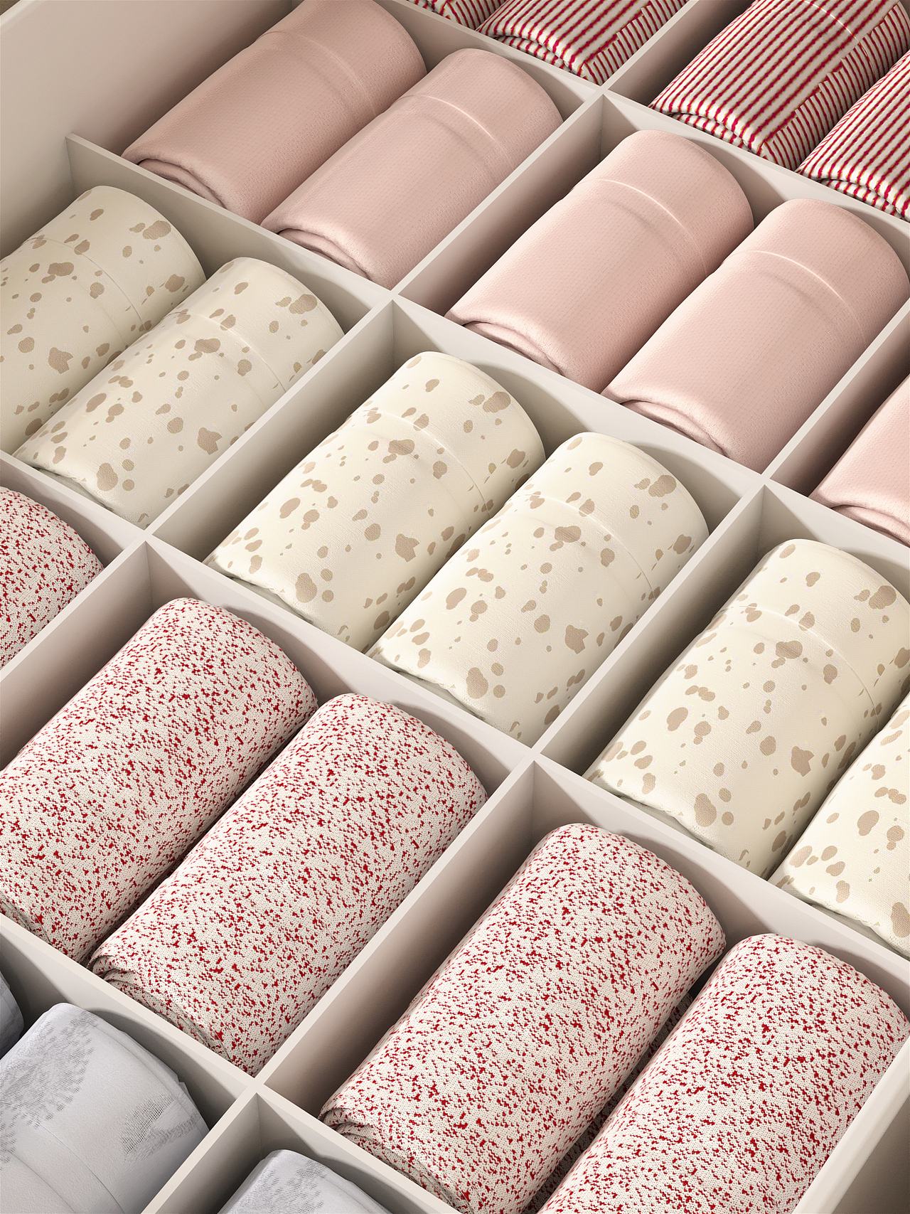 vray产品渲染（图ZMzc5NDc3Mjk2） - 产品 - 站酷设计师ljn9979原创素材 - 站酷ZCOOL