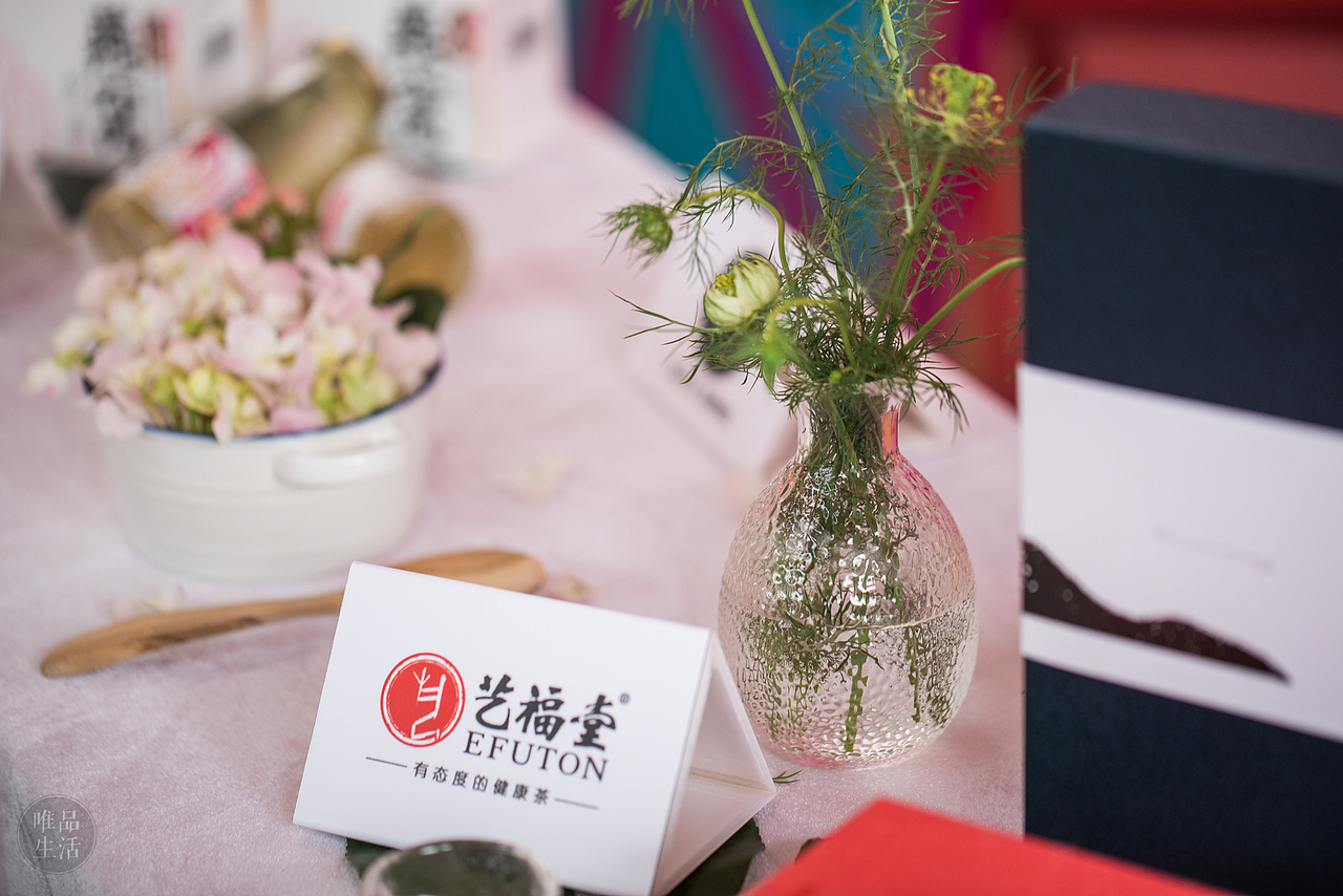 唯品生活有轨电车（广州站）（图ZMTE0MzUzNjU2） - 展陈设计 - 站酷设计师chenzhang9v原创素材 - 站酷ZCOOL