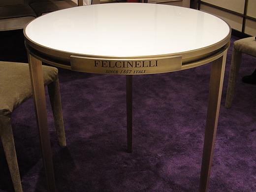 珠宝柜台的程序有哪些（个人主页-ZNzQzMTk2） - 其他 - 站酷设计师网设珠宝展具原创素材 - 站酷ZCOOL