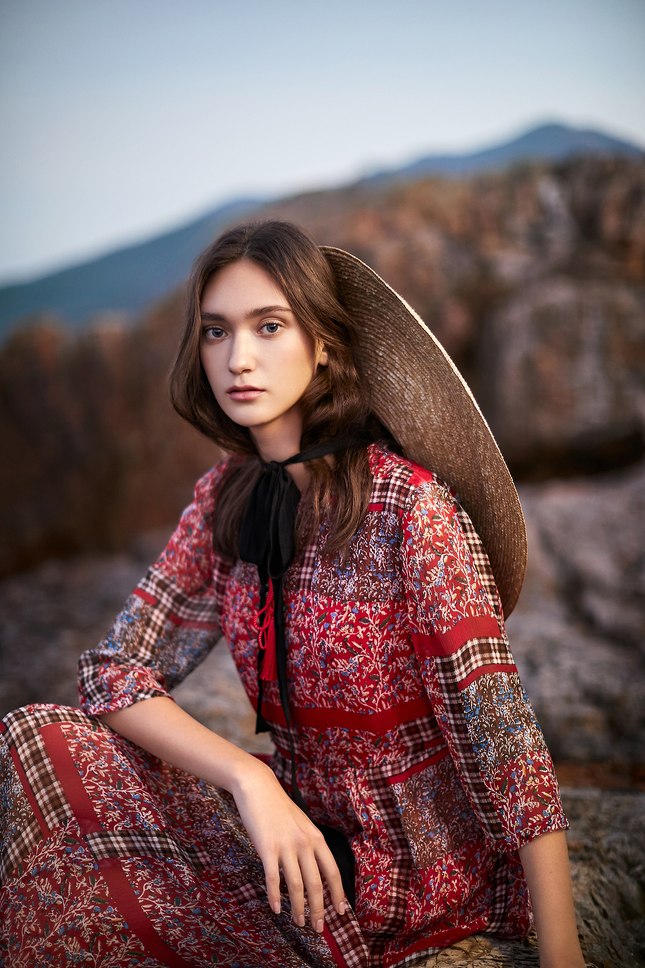 品牌服装拍摄 | FANGSHI X FINITY 2019SS（图ZMTQyNDU3MDIw） - 时尚/艺术摄影 - 站酷设计师方释摄影设计原创素材 - 站酷ZCOOL