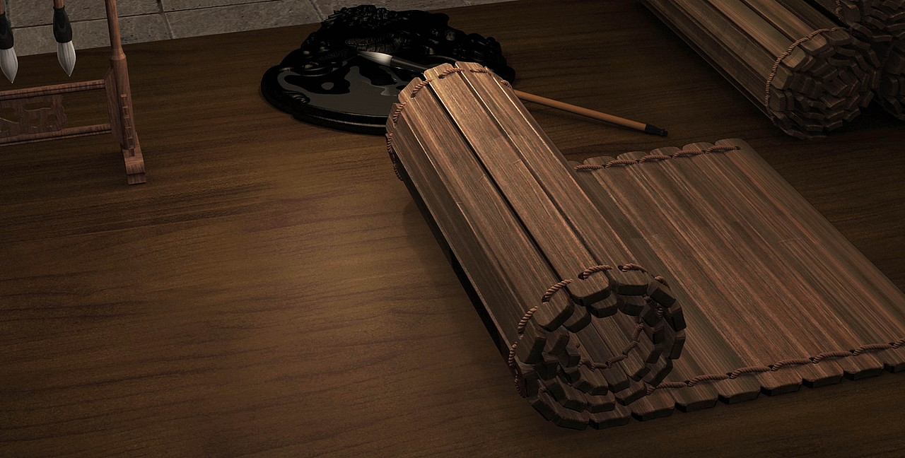 故宫文化 & 哲品 | 哲系列-正谊明道 旅行茶具套装（图ZMjEyNDMwNzI0） - 生活用品 - 站酷设计师许倩武原创素材 - 站酷ZCOOL