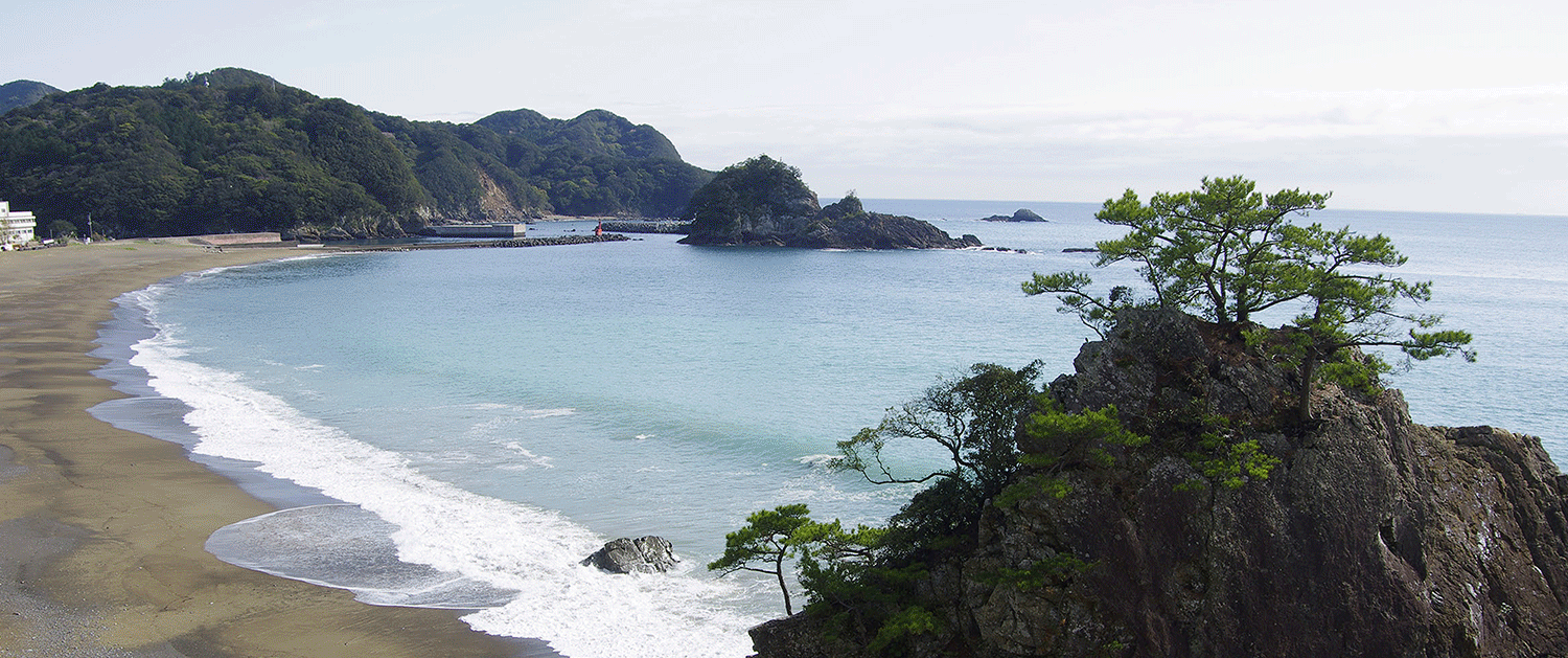 渔村（图ZMjQ1NzIyOTcy） - 创作习作 - 站酷设计师流浪的酸辣粉原创素材 - 站酷ZCOOL