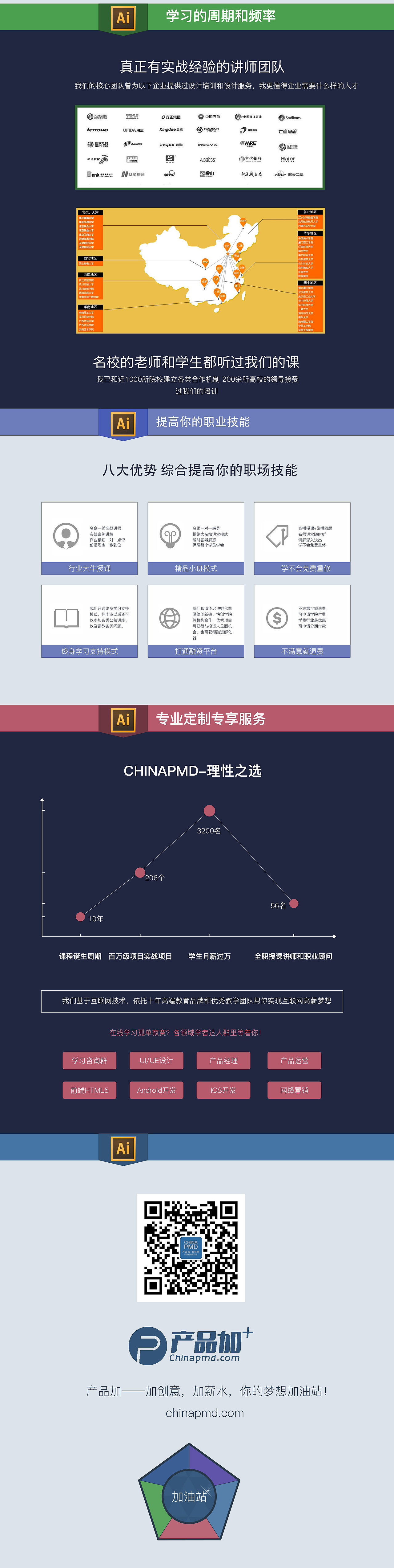 专题页（图ZNTI1MTgzMjA=） - 运营设计 - 站酷设计师刘小吆原创素材 - 站酷ZCOOL