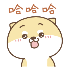 微信表情《莫尼日常》（图ZOTkxNTA3MjA=） - 网络表情 - 站酷设计师ccliao原创素材 - 站酷ZCOOL