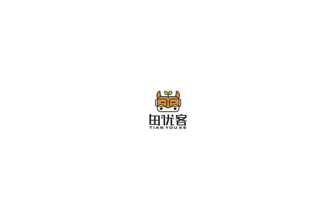 2016年logo整理（图ZMTE1NTM0NDY0） - Logo - 站酷设计师一颦淺笑原创素材 - 站酷ZCOOL