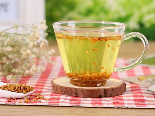 帶不走的茶（個人主頁-ZMzY5MDIxNDg=） - 電商 - 站酷設(shè)計師不妝女原創(chuàng)素材 - 站酷ZCOOL