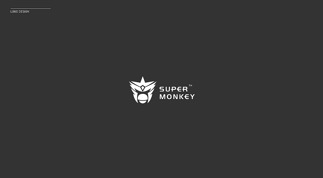 LOGO LOGO设计 LOGO LOGO设计 标志 健身 科技 传媒（图ZMTgxMDc4Mzg0） - Logo - 站酷设计师LOGO设计丶军子原创素材 - 站酷ZCOOL