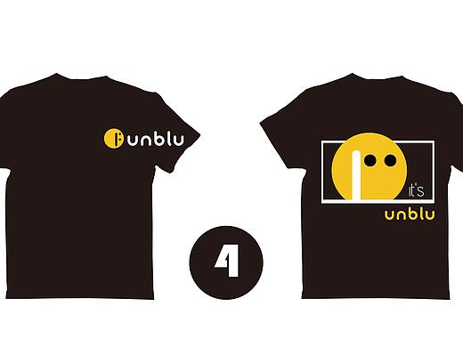 文化衫 ( Monkey Sir 作品 )